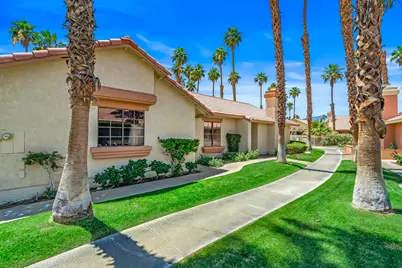 42231 Sultan Avenue, Palm Desert, CA 92211 - Photo 1