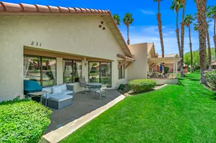 42231 Sultan Ave, Palm Desert, CA 92211 - Photo 21
