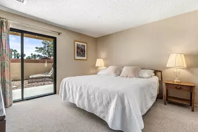 42231 Sultan Avenue, Palm Desert, CA 92211 - Photo 15