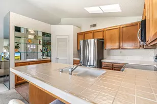 42231 Sultan Ave, Palm Desert, CA 92211 - Photo 9