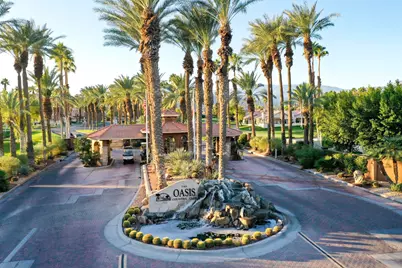 42231 Sultan Avenue, Palm Desert, CA 92211 - Photo 23