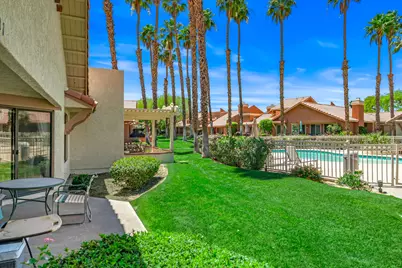 42231 Sultan Avenue, Palm Desert, CA 92211 - Photo 19