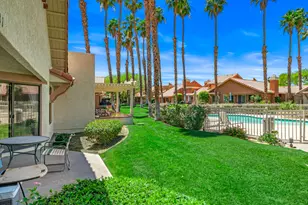 42231 Sultan Ave, Palm Desert, CA 92211 - Photo 19