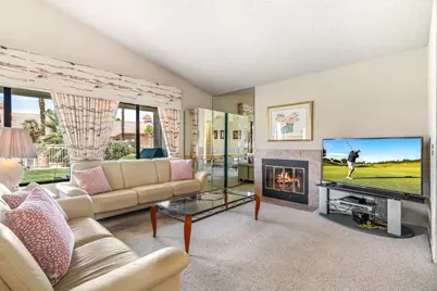 42231 Sultan Avenue, Palm Desert, CA 92211 - Photo 5