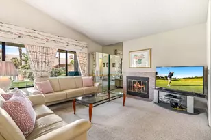 42231 Sultan Ave, Palm Desert, CA 92211 - Photo 5