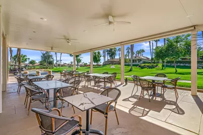 42231 Sultan Avenue, Palm Desert, CA 92211 - Photo 31