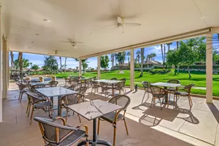 42231 Sultan Ave, Palm Desert, CA 92211 - Photo 31