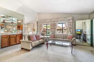 42231 Sultan Ave, Palm Desert, CA 92211 - Photo 3