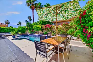 152 Kavenish Dr, Rancho Mirage, CA 92270 - Photo 25