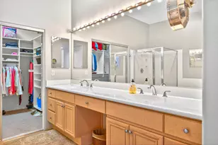152 Kavenish Dr, Rancho Mirage, CA 92270 - Photo 15