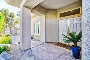 152 Kavenish Dr, Rancho Mirage, CA 92270 - Photo 3