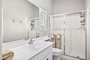 152 Kavenish Dr, Rancho Mirage, CA 92270 - Photo 21