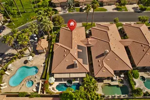 152 Kavenish Dr, Rancho Mirage, CA 92270 - Photo 27
