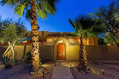 53745 Avenida Juarez, La Quinta, CA 92253 - Photo 25