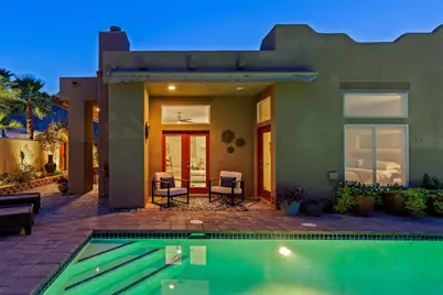 53745 Avenida Juarez, La Quinta, CA 92253 - Photo 23
