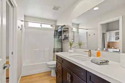 53745 Avenida Juarez, La Quinta, CA 92253 - Photo 21