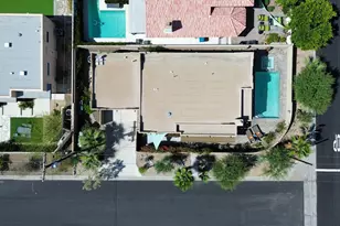 53745 Avenida Juarez, La Quinta, CA 92253 - Photo 31