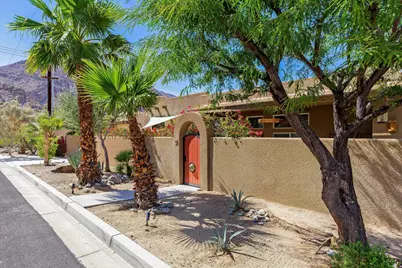 53745 Avenida Juarez, La Quinta, CA 92253 - Photo 25
