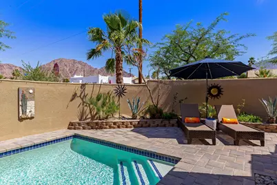 53745 Avenida Juarez, La Quinta, CA 92253 - Photo 13