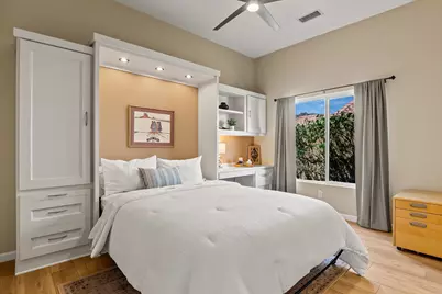 53745 Avenida Juarez, La Quinta, CA 92253 - Photo 17
