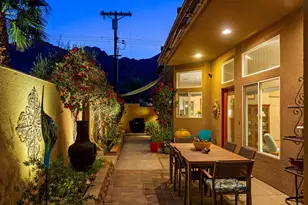 53745 Avenida Juarez, La Quinta, CA 92253 - Photo 3