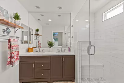 53745 Avenida Juarez, La Quinta, CA 92253 - Photo 17