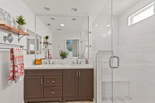 53745 Avenida Juarez, La Quinta, CA 92253 - Photo 17