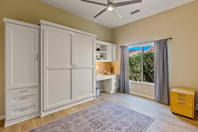 53745 Avenida Juarez, La Quinta, CA 92253 - Photo 19