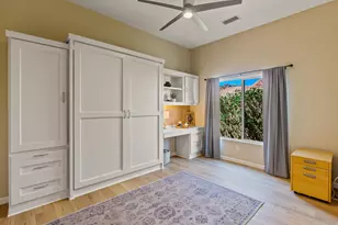 53745 Avenida Juarez, La Quinta, CA 92253 - Photo 19