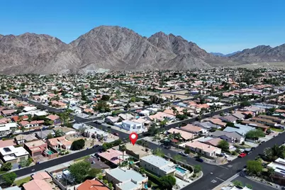 53745 Avenida Juarez, La Quinta, CA 92253 - Photo 33