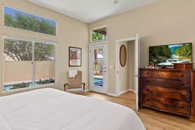 53745 Avenida Juarez, La Quinta, CA 92253 - Photo 15