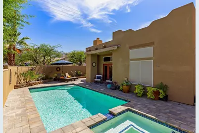 53745 Avenida Juarez, La Quinta, CA 92253 - Photo 3