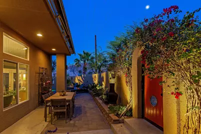 53745 Avenida Juarez, La Quinta, CA 92253 - Photo 23