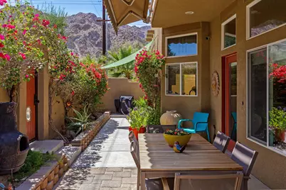 53745 Avenida Juarez, La Quinta, CA 92253 - Photo 5