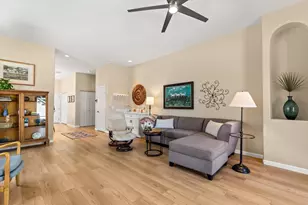 53745 Avenida Juarez, La Quinta, CA 92253 - Photo 7