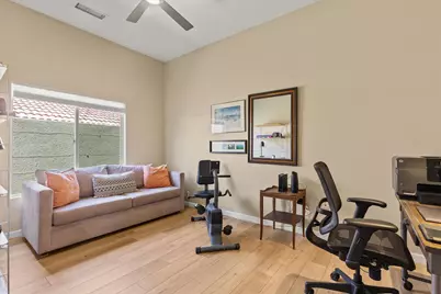 53745 Avenida Juarez, La Quinta, CA 92253 - Photo 21