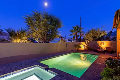53745 Avenida Juarez, La Quinta, CA 92253 - Photo 29