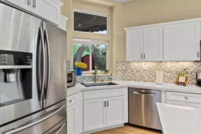 53745 Avenida Juarez, La Quinta, CA 92253 - Photo 9