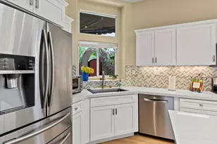 53745 Avenida Juarez, La Quinta, CA 92253 - Photo 9