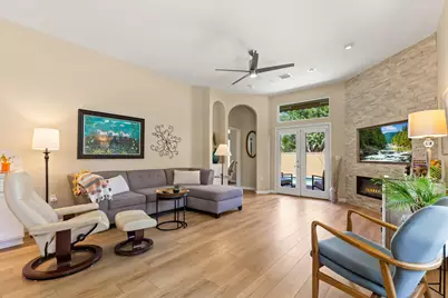 53745 Avenida Juarez, La Quinta, CA 92253 - Photo 9
