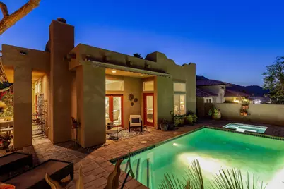 53745 Avenida Juarez, La Quinta, CA 92253 - Photo 11
