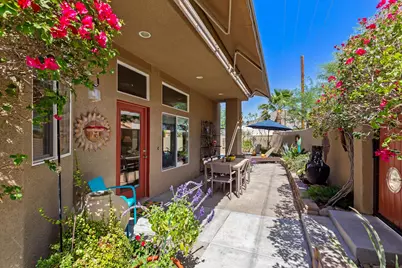 53745 Avenida Juarez, La Quinta, CA 92253 - Photo 27
