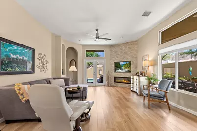53745 Avenida Juarez, La Quinta, CA 92253 - Photo 5