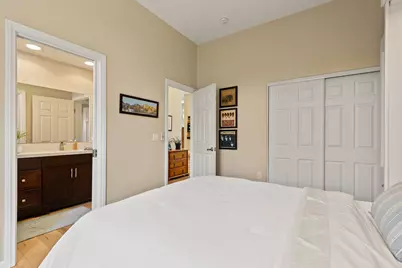 53745 Avenida Juarez, La Quinta, CA 92253 - Photo 19