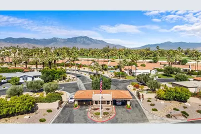 39060 Kilimanjaro Court, Palm Desert, CA 92211 - Photo 57