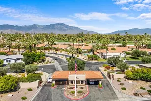 39060 Kilimanjaro Ct, Palm Desert, CA 92211 - Photo 57