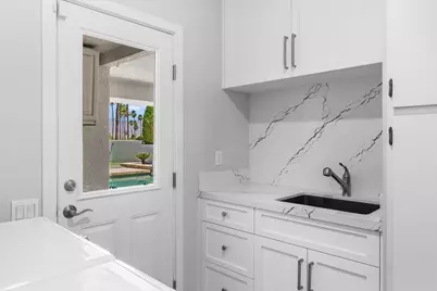 39060 Kilimanjaro Court, Palm Desert, CA 92211 - Photo 13