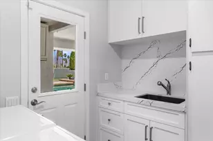 39060 Kilimanjaro Ct, Palm Desert, CA 92211 - Photo 13