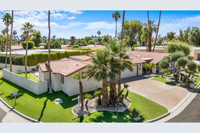 39060 Kilimanjaro Court, Palm Desert, CA 92211 - Photo 49