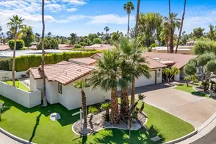 39060 Kilimanjaro Ct, Palm Desert, CA 92211 - Photo 49